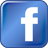 facebook icon/></a></td>
	</tr>
	</table> 
	<div id=